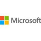 企业移动微软平台旗舰店