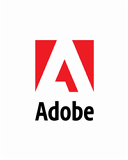 神州数码Adobe产品零售店