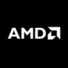 神州数码AMD旗舰店