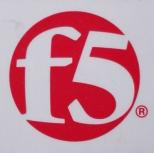 F5及应用管理产品旗舰店