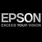 神州数码EPSON品牌旗舰店