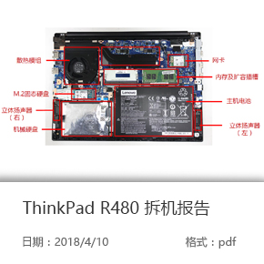 ThinkPad-R480-拆机报告.jpg