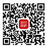 神州商桥APP