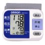 欧姆龙（OMRON） 电子血压计 HEM-6021 （腕式）