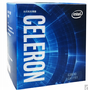 英特尔（Intel）赛扬双核G3930 盒装CPU处理器