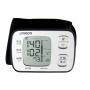 欧姆龙(OMRON) HEM-6221电子血压计 全自动全智能血压计（手腕式）